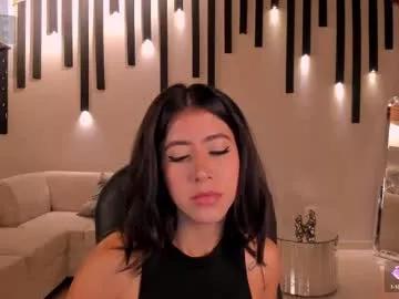 sussanelliot on Chaturbate 