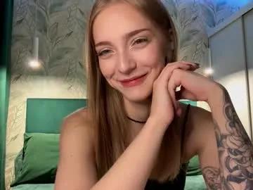 susyschuerholz — Goal RED ASS Hi, my name is Eva, I'm 18yohope for your supp  #new #shy #18 #skinny #smalltits [6 tokens remaining]