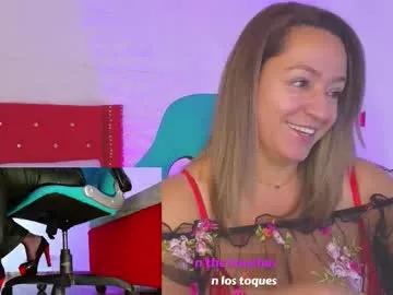 sweet_evans___ — Hello Honey, We'll Have Fun Together, You'll Love Undressing Me Little by Little Until I Reach Ecstasy. Latina, Sensual, Elegant, anal Mature  #hairy  #Squirt #PantyHose #BigPussylips #Bigtits