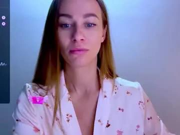 sweet_mia_91 — Sweet_mia_91's room