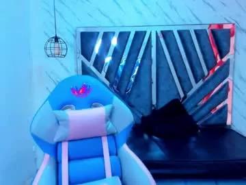 sweet_venus4 on Chaturbate 