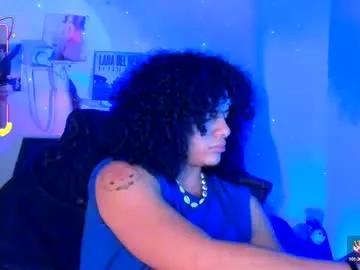 sweet_vond on Chaturbate 