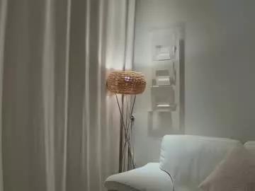 sweetie_natasha on Chaturbate 