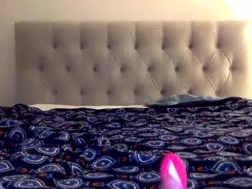 sweetlittleangela on Chaturbate 