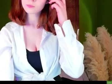 sweetshy_ — GOAL: underboobs [95 tokens remaining] let's have fun together ^^ #teen #bigboobs #natural #shy #skinny