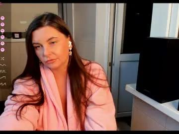 sweetteets24 on Chaturbate 