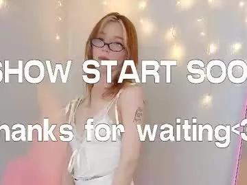 sweetuniporn — Ai Hayasaka cosplay pvt open!  try 66/100/160/333*(**) // GOAL: doggy tease [66 tokens left] // EPIC GOAL: naked 5 min every 777 tks [777 tokens left] #young #skinny #cosplay #blonde #shy