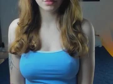 sweety_xis — ()   Goal  -  take off straps  ^^         hello  I'm Bella I hope you have fun with me today  #18 #new #teen #lovense #shy [111 tokens remaining]
