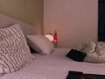 talkinghead7 on Chaturbate