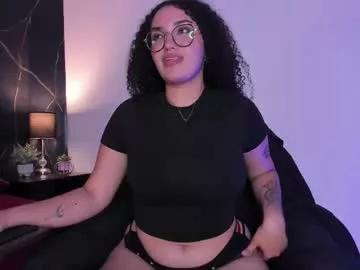 tamaraanderson — Heeyyy! :) **This sexy Tamara  is back to make your days hotter than ever!  ** #glasses #sexy #cute #nonude #flirt