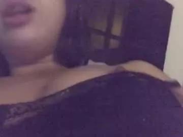 Freechat tanialaninfo on Chaturbate