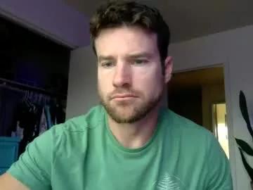 tantrichealing on Chaturbate 