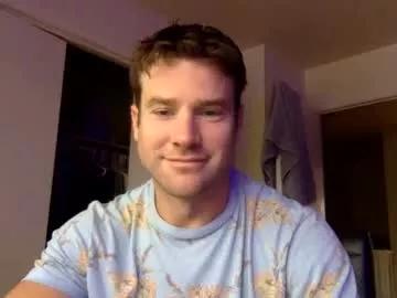 tantrichealing on Chaturbate 