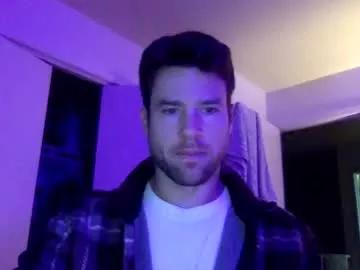 tantrichealing on Chaturbate 