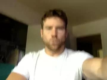 tantrichealing on Chaturbate 