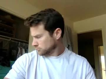 tantrichealing on Chaturbate 