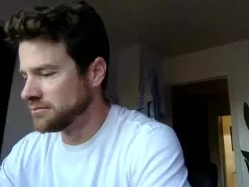 tantrichealing on Chaturbate 