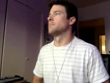 tantrichealing on Chaturbate 