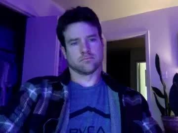 tantrichealing on Chaturbate 