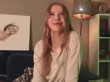 tatacoy — Goal: Take off my dress [1034 tokens left] #natural #erotic #curvy #pantyhose #tease