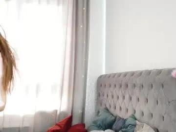 Freechat tatearnet on Chaturbate