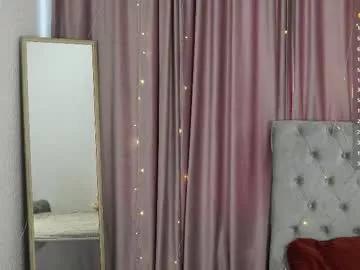 Freechat tatearnet on Chaturbate