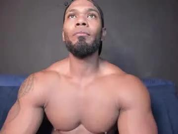 tayler_waka — Show Cum Big Load #BBC  #Cum #Black #Muscle #Man #Bigbutt [1778 tokens remaining]