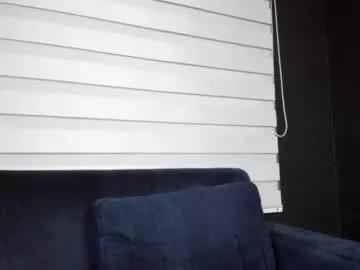 tayler_waka on Chaturbate