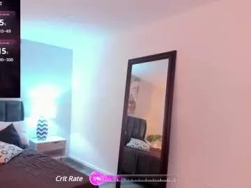 Freechat tbastian on Chaturbate