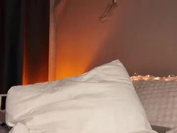 Freechat technoelf on Chaturbate