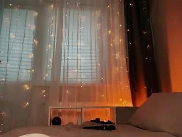 technoelf — GOAL: Slap my oil ass in doggystyle til red [332 tokens remaining] PVT IS OPEN  my fav levels  `66`111`222`555 #feet #leggings    #bigass #pantyhose #deepthroat