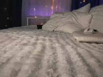 Freechat technoelf on Chaturbate