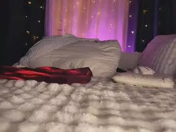 Freechat technoelf on Chaturbate