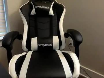 tevvdaren — Tevvdaren's room #young #bbc #muscle