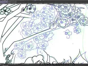 tg_cos — GOAL: Cool #Art #Drawing #Hentai #Animation [200 tokens remaining]