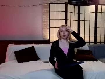 Freechat the_bad_touch_ on Chaturbate