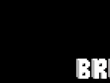 Freechat the_bad_touch_ on Chaturbate