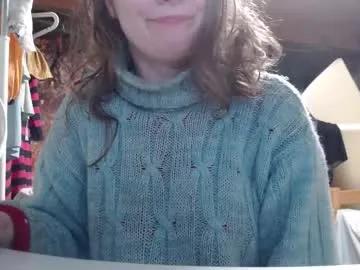 the_prettywondder — #hairy #hairypussy #hairyarmpits #bigpussylips #puffynipples