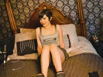 Freechat thecamwoman on Chaturbate