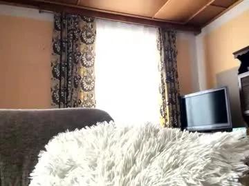 thefallenone12 — #master #daddy #hairy #uncut #young