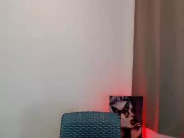 thehornygirl_laisa on Chaturbate