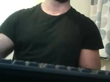 themusclefactory — 2511 tokens see me fully naked  Full MUSCLE FLEX and close up of everything / Masturbate   #domination #british #alpha # #straight #muscle