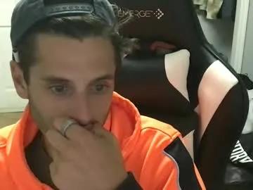 therealdylansdick — big bro is back #newbie #young #hornyteen #twink #bigcock