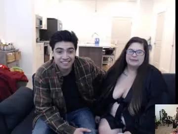 theslutcouple98 — We Fuck all the way full mile (no anal tonight) [7902 tokens remaining]