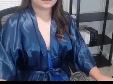 theteasex — Welcome to my room! Make me drop to my knees and suck your cock ;) - Goal: First Taste  (Start BJ) [86 tokens left] #deepthroat #teen #boobs #striptease #new