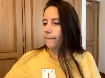 thetropicalseduction — Hairy Body Tour @ goal | Afternoof together  Visit my OF and MV  /tipmenu or /menu | #bush #hairy #hairypussy #natural #skinny