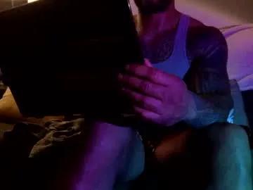 thewildbuck — Goal: Sexy Dance #dance #dirtytalk #twerk #party #kinky - Next Goal: oil chest and arms