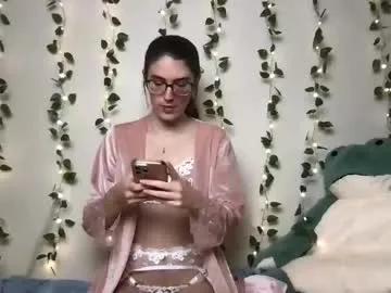 thistlefernsby — Hidden #SQUIRT CUM SHOW!! (Tip at least 25 tokens to buy your ticket b4 the show starts) [581 tokens left] #hairy #hairyarmpits #femdom #bush #brunette