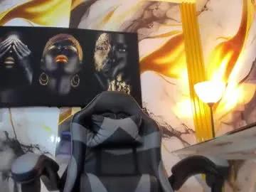 thomas_shelbys — GOAL: CUM show! lets start and get a big load of CUM on you [847 tokens remaining] Cum show #bbc #master #ebony #monstercock #bigcock