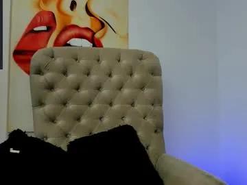 tiago_hannah — Hello, welcome #latina #smoke #lovense #bigass #anal #squirt #bigboobs